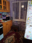 For sale:  3-room apartment - Попова str., Kirovograd city (9237-104) | Dom2000.com #63182447