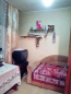 For sale:  3-room apartment - Попова str., Kirovograd city (9237-104) | Dom2000.com #63182448