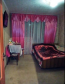 For sale:  3-room apartment - Попова str., Kirovograd city (9237-104) | Dom2000.com #63182449