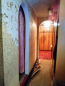 For sale:  3-room apartment - Попова str., Kirovograd city (9237-104) | Dom2000.com #63182450
