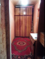 For sale:  3-room apartment - Попова str., Kirovograd city (9237-104) | Dom2000.com #63182451