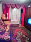 For sale:  3-room apartment - Попова str., Kirovograd city (9237-104) | Dom2000.com #63182454
