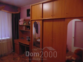 Продам 3-кімнатну квартиру - Г.Батюка улица, 110г, м. Слов'янськ (9657-104) | Dom2000.com