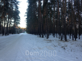 For sale:  land - Куйбышева ул, 58/1 str., Slov'yansk city (9670-104) | Dom2000.com