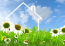 For sale:  land - Zhitomir city (9771-104) | Dom2000.com #68051073
