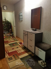 For sale:  2-room apartment - Мандрыковская ул. д.139, Dnipropetrovsk city (9798-104) | Dom2000.com