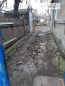 Продам дом - Якубовский пер., г. Харьков (9970-104) | Dom2000.com #70081963