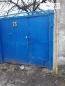 Продам дом - Якубовский пер., г. Харьков (9970-104) | Dom2000.com #70081964