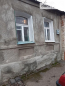 Продам дом - Якубовский пер., г. Харьков (9970-104) | Dom2000.com #70081965