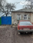 Продам дом - Якубовский пер., г. Харьков (9970-104) | Dom2000.com #70081966