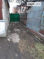 Продам дом - Якубовский пер., г. Харьков (9970-104) | Dom2000.com #70081968