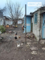 Продам дом - Якубовский пер., г. Харьков (9970-104) | Dom2000.com #70081969