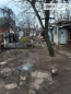 Продам дом - Якубовский пер., г. Харьков (9970-104) | Dom2000.com #70081970