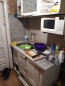 Продам дом - Якубовский пер., г. Харьков (9970-104) | Dom2000.com #70081972