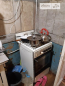 Продам дом - Якубовский пер., г. Харьков (9970-104) | Dom2000.com #70081973