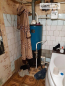Продам дом - Якубовский пер., г. Харьков (9970-104) | Dom2000.com #70081976