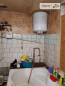 Продам дом - Якубовский пер., г. Харьков (9970-104) | Dom2000.com #70081977