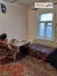 Продам дом - Якубовский пер., г. Харьков (9970-104) | Dom2000.com #70081980