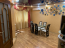 For sale:  3-room apartment - Pokotilivka town (9985-104) | Dom2000.com #70246065