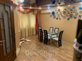 For sale:  3-room apartment - Pokotilivka town (9985-104) | Dom2000.com