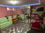 For sale:  3-room apartment - Pokotilivka town (9985-104) | Dom2000.com #70246066