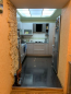 For sale:  3-room apartment - Pokotilivka town (9985-104) | Dom2000.com #70246067