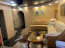 For sale:  3-room apartment - Pokotilivka town (9985-104) | Dom2000.com #70246068