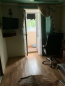 For sale:  3-room apartment - Pokotilivka town (9985-104) | Dom2000.com #70246070