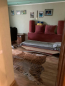 For sale:  3-room apartment - Pokotilivka town (9985-104) | Dom2000.com #70246071