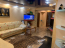 For sale:  3-room apartment - Pokotilivka town (9985-104) | Dom2000.com #70246072