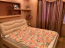 For sale:  3-room apartment - Pokotilivka town (9985-104) | Dom2000.com #70246073