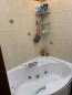 For sale:  3-room apartment - Pokotilivka town (9985-104) | Dom2000.com #70246074