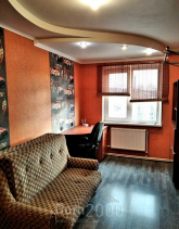 Lease 4-room apartment - Леси Украинки, Bohunskyi (10132-105) | Dom2000.com