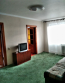Lease 4-room apartment - Леси Украинки, Bohunskyi (10132-105) | Dom2000.com #71804424