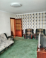 Lease 4-room apartment - Леси Украинки, Bohunskyi (10132-105) | Dom2000.com #71804425