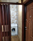 Lease 4-room apartment - Леси Украинки, Bohunskyi (10132-105) | Dom2000.com #71804426