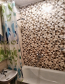 Lease 4-room apartment - Леси Украинки, Bohunskyi (10132-105) | Dom2000.com #71804427