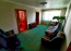 Lease 4-room apartment - Леси Украинки, Bohunskyi (10132-105) | Dom2000.com #71804428