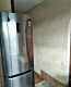 Lease 4-room apartment - Леси Украинки, Bohunskyi (10132-105) | Dom2000.com #71804430