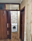Lease 4-room apartment - Леси Украинки, Bohunskyi (10132-105) | Dom2000.com #71804431