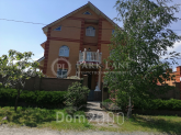 Продам будинок - вул. Зоряна, с. Гатне (10229-105) | Dom2000.com