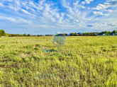 Продам магазин - ул. Соборная улица, д. Никифорово (10458-105) | Dom2000.com