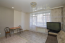 For sale:  1-room apartment - 84 str., Irkutsk city (10546-105) | Dom2000.com #76470923