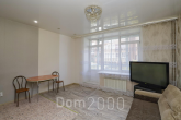 Продам 1-кімнатну квартиру - вул. 84, м. Иркутск (10546-105) | Dom2000.com