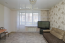 For sale:  1-room apartment - 84 str., Irkutsk city (10546-105) | Dom2000.com #76470924