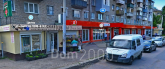 For sale:  shop - улица Кутузова, 88, Tula city (10572-105) | Dom2000.com