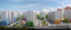 For sale:  2-room apartment in the new building - улица Варламова, 104, Irkutsk city (10612-105) | Dom2000.com #77177335
