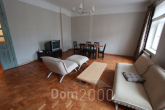 For sale:  4-room apartment - Baznīcas iela 37 str., Riga (3949-105) | Dom2000.com