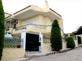 Продам дом - Аттика (4113-105) | Dom2000.com