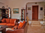 For sale:  home - Attiki (4113-105) | Dom2000.com #24476355